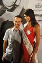 Miss Sicilia Premiazione  21.8.2011 (495)